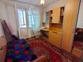 3-комнатная квартира · 62 м² · 7/9 этаж, Карбышева 48 за 28 млн ₸ в Усть-Каменогорске — фото 2