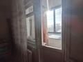 3-комнатная квартира · 62 м² · 7/9 этаж, Карбышева 48 за 28 млн ₸ в Усть-Каменогорске — фото 6