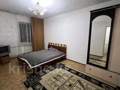 1-комнатная квартира, 30 м², 5/5 этаж помесячно, Жансугурова 173/175 за 75 000 〒 в Талдыкоргане