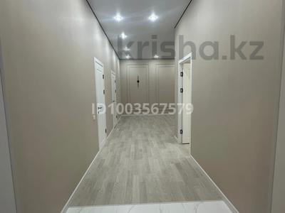 2-комнатная квартира · 79.6 м² · 3/5 этаж, мкр "Шыгыс 3" 139/1 за 23 млн ₸ в Актау, мкр "Шыгыс 3"