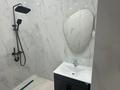 2-комнатная квартира · 79.6 м² · 3/5 этаж, мкр "Шыгыс 3" 139/1 за 23 млн ₸ в Актау, мкр "Шыгыс 3" — фото 10