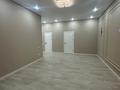 2-комнатная квартира · 79.6 м² · 3/5 этаж, мкр "Шыгыс 3" 139/1 за 23 млн ₸ в Актау, мкр "Шыгыс 3" — фото 2