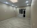 2-комнатная квартира · 79.6 м² · 3/5 этаж, мкр "Шыгыс 3" 139/1 за 23 млн ₸ в Актау, мкр "Шыгыс 3" — фото 3