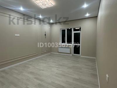 2-бөлмелі пәтер · 80 м² · 3/5 қабат, мкр "Шыгыс 3" 139/1, бағасы: 23 млн ₸ в Актау, мкр "Шыгыс 3"