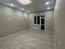 2-бөлмелі пәтер · 80 м² · 3/5 қабат, мкр "Шыгыс 3" 139/1, бағасы: 23 млн ₸ в Актау, мкр "Шыгыс 3"