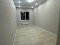 2-комнатная квартира · 79.6 м² · 3/5 этаж, мкр "Шыгыс 3" 139/1 за 23 млн ₸ в Актау, мкр "Шыгыс 3" — фото 4
