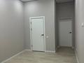 2-комнатная квартира · 79.6 м² · 3/5 этаж, мкр "Шыгыс 3" 139/1 за 23 млн ₸ в Актау, мкр "Шыгыс 3" — фото 5