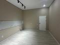 2-комнатная квартира · 79.6 м² · 3/5 этаж, мкр "Шыгыс 3" 139/1 за 23 млн ₸ в Актау, мкр "Шыгыс 3" — фото 7