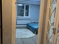 1-комнатная квартира, 43 м² посуточно, Болекбаева 8 — Байтурсынова за 9 000 〒 в Астане, Алматы р-н — фото 2