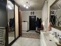 Отдельный дом · 5 комнат · 122 м² · 7 сот., Көшербаев 56 — Көшербаев, Жаңа базар, Даная, Г. Муратбаев за 35 млн ₸ в  — фото 11