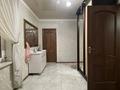 Отдельный дом · 5 комнат · 122 м² · 7 сот., Көшербаев 56 — Көшербаев, Жаңа базар, Даная, Г. Муратбаев за 35 млн ₸ в  — фото 12
