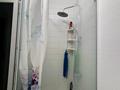 Отдельный дом · 5 комнат · 122 м² · 7 сот., Көшербаев 56 — Көшербаев, Жаңа базар, Даная, Г. Муратбаев за 35 млн ₸ в  — фото 16