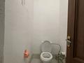 Отдельный дом · 5 комнат · 122 м² · 7 сот., Көшербаев 56 — Көшербаев, Жаңа базар, Даная, Г. Муратбаев за 35 млн ₸ в  — фото 17