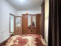 Отдельный дом · 5 комнат · 122 м² · 7 сот., Көшербаев 56 — Көшербаев, Жаңа базар, Даная, Г. Муратбаев за 35 млн ₸ в  — фото 8