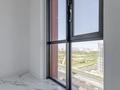 2-комнатная квартира · 67 м² · 18/18 этаж, мкр Комсомольский, Кабанбай Батыра 49 — Бухар жырау за 19 000 ₸ в Астане, Есильский р-н — фото 8