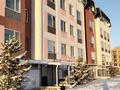 Свободное назначение, склады · 31 м² за 6 млн ₸ в Астане, Нура р-н