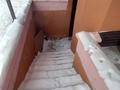 Свободное назначение, склады · 31 м² за 6 млн ₸ в Астане, Нура р-н — фото 4