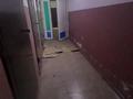 Свободное назначение, склады · 31 м² за 6 млн ₸ в Астане, Нура р-н — фото 5