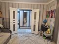 2-комнатная квартира · 50 м² · 3/5 этаж, Камзина 14 за 14 млн ₸ в Аксу — фото 2