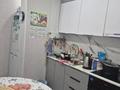 2-комнатная квартира · 50 м² · 3/5 этаж, Камзина 14 за 14 млн ₸ в Аксу — фото 5
