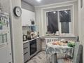 2-комнатная квартира · 50 м² · 3/5 этаж, Камзина 14 за 14 млн ₸ в Аксу — фото 6