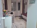 2-комнатная квартира · 50 м² · 3/5 этаж, Камзина 14 за 14 млн ₸ в Аксу — фото 9