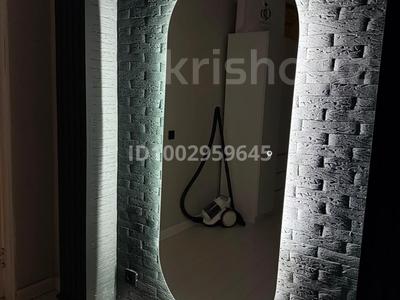 2-комнатная квартира · 67 м², 17-й мкр 77 за 23 млн 〒 в Актау