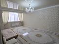 2-комнатная квартира · 86 м² · 2/5 этаж, мкр. Алтын орда за 26 млн 〒 в Актобе