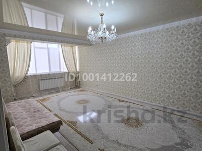 2-комнатная квартира · 84 м² · 2/5 этаж, мкр. Алтын орда за 24.5 млн 〒 в Актобе