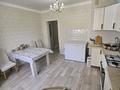 2-комнатная квартира · 86 м² · 2/5 этаж, мкр. Алтын орда за 26 млн 〒 в Актобе — фото 7