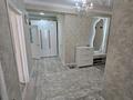 2-комнатная квартира · 86 м² · 2/5 этаж, мкр. Алтын орда за 26 млн 〒 в Актобе — фото 8