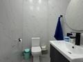 3-бөлмелі пәтер · 75.7 м² · 9/9 қабат, Туран 43A — Ипотеку рассмотрим, бағасы: 63 млн ₸ в Астане, Нура р-н — фото 11