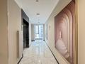 3-бөлмелі пәтер · 75.7 м² · 9/9 қабат, Туран 43A — Ипотеку рассмотрим, бағасы: 63 млн ₸ в Астане, Нура р-н — фото 12