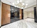 3-бөлмелі пәтер · 75.7 м² · 9/9 қабат, Туран 43A — Ипотеку рассмотрим, бағасы: 63 млн ₸ в Астане, Нура р-н — фото 13