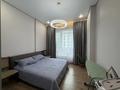 3-бөлмелі пәтер · 75.7 м² · 9/9 қабат, Туран 43A — Ипотеку рассмотрим, бағасы: 63 млн ₸ в Астане, Нура р-н — фото 5