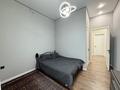 3-бөлмелі пәтер · 75.7 м² · 9/9 қабат, Туран 43A — Ипотеку рассмотрим, бағасы: 63 млн ₸ в Астане, Нура р-н — фото 7