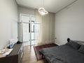 3-бөлмелі пәтер · 75.7 м² · 9/9 қабат, Туран 43A — Ипотеку рассмотрим, бағасы: 63 млн ₸ в Астане, Нура р-н — фото 8