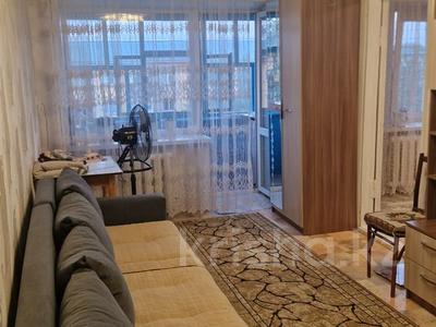 2-комнатная квартира · 45 м² · 5/5 этаж, Интернациональная за 16.5 млн ₸ в Петропавловске