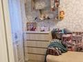 2-комнатная квартира · 45 м² · 5/5 этаж, Интернациональная за 16.5 млн ₸ в Петропавловске — фото 5