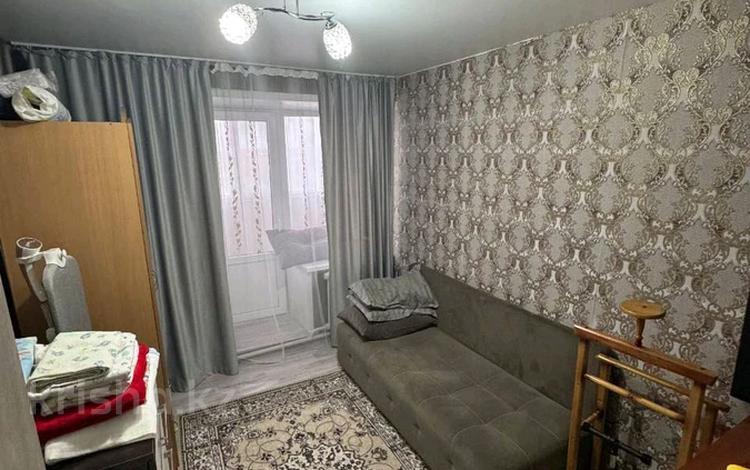 4-бөлмелі пәтер · 73.9 м² · 2/3 қабат, Жайлау 8, бағасы: 19.6 млн ₸ в Кокшетау — фото 2