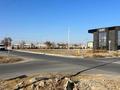 Свободное назначение, офисы, азс, автосервисы и автомойки · 180 м² за 45 млн ₸ в Туркестане — фото 4