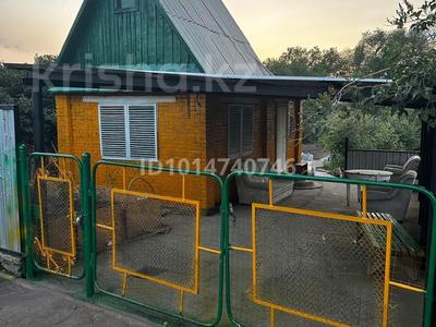 Дача · 2 комнаты · 21 м² · 6 сот., Мира 78 — Медзаводкие дачи “ Здравница” за 1.5 млн ₸ в Жезказгане