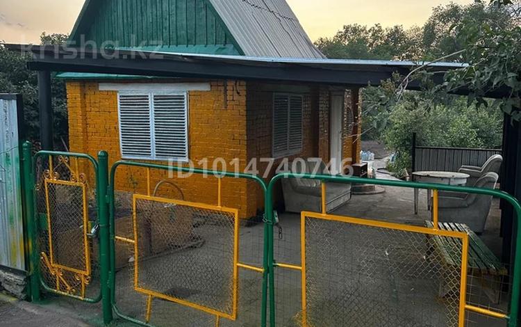 Саяжай · 2 бөлме · 21 м² · 6 жүзд., Мира 78 — Медзаводкие дачи “ Здравница”, бағасы: 1.5 млн ₸ в Жезказгане — фото 2