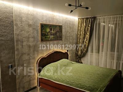 1-комнатная квартира · 33 м² · 3/5 этаж, Абая 120а за 14 000 ₸ в Петропавловске