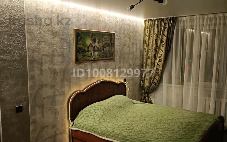 1-комнатная квартира · 33 м² · 3/5 этаж, Абая 120а за 14 000 ₸ в Петропавловске — фото 2