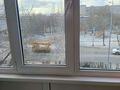 1-комнатная квартира · 33 м² · 3/5 этаж, Абая 120а за 14 000 ₸ в Петропавловске — фото 9