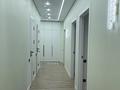 3-комнатная квартира · 100 м² · 13/19 этаж, Тургут Озала 237 за 78 млн ₸ в Алматы, Бостандыкский р-н — фото 11