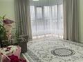 3-комнатная квартира · 100 м² · 13/19 этаж, Тургут Озала 237 за 78 млн ₸ в Алматы, Бостандыкский р-н — фото 13