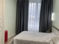 3-комнатная квартира · 100 м² · 13/19 этаж, Тургут Озала 237 за 78 млн ₸ в Алматы, Бостандыкский р-н — фото 2