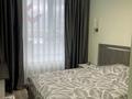3-комнатная квартира · 100 м² · 13/19 этаж, Тургут Озала 237 за 78 млн ₸ в Алматы, Бостандыкский р-н — фото 4